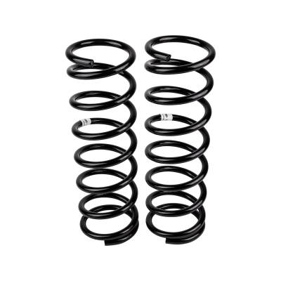 Old Man Emu by ARB - OME  Coil Spring Set Nissan Pathfinder - Image 5