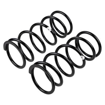 Old Man Emu by ARB - OME  Coil Spring Set Nissan Pathfinder - Image 2