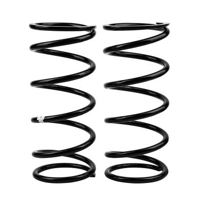 Old Man Emu by ARB - OME  Coil Spring Set Nissan Pathfinder - Image 3