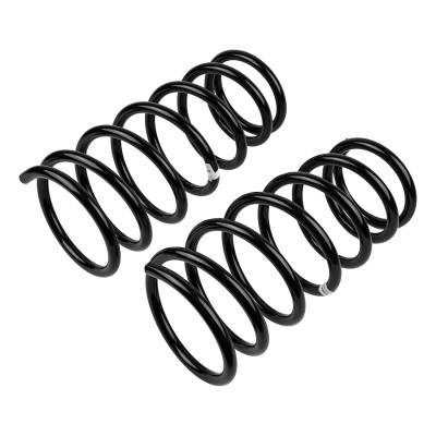 Old Man Emu by ARB - OME  Coil Spring Set Nissan Pathfinder - Image 2