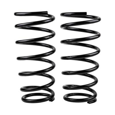 Old Man Emu by ARB - OME  Coil Spring Set Nissan Pathfinder - Image 3