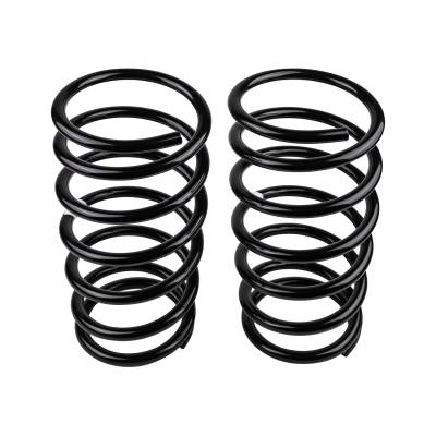 Old Man Emu by ARB - OME  Coil Spring Set Nissan Pathfinder - Image 5