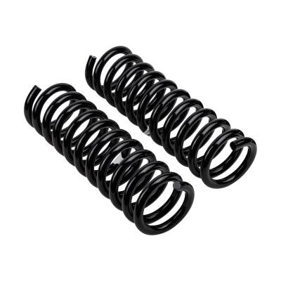 Old Man Emu by ARB - OME  Coil Spring Set Jeep Liberty - Image 1
