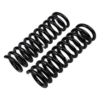 Old Man Emu by ARB - OME  Coil Spring Set Jeep Liberty - Image 2