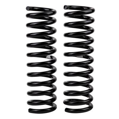 Old Man Emu by ARB - OME  Coil Spring Set Jeep Liberty - Image 3