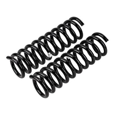 Old Man Emu by ARB - OME  Coil Spring Set Jeep Liberty - Image 1