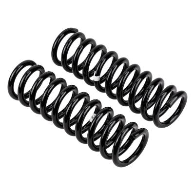 Old Man Emu by ARB - OME  Coil Spring Set Jeep Liberty - Image 2