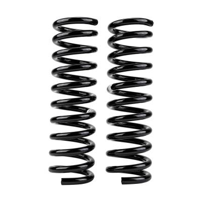 Old Man Emu by ARB - OME  Coil Spring Set Jeep Liberty - Image 3