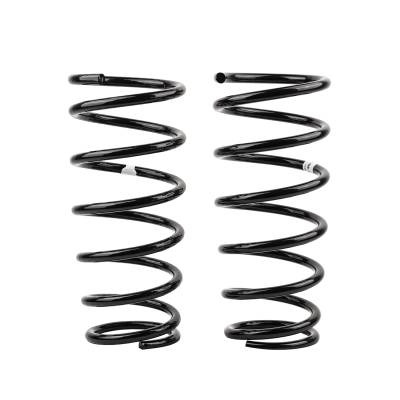 Old Man Emu by ARB - OME  Coil Spring Set Nissan Pathfinder - Image 3