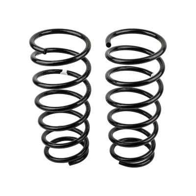 Old Man Emu by ARB - OME  Coil Spring Set Nissan Pathfinder - Image 4