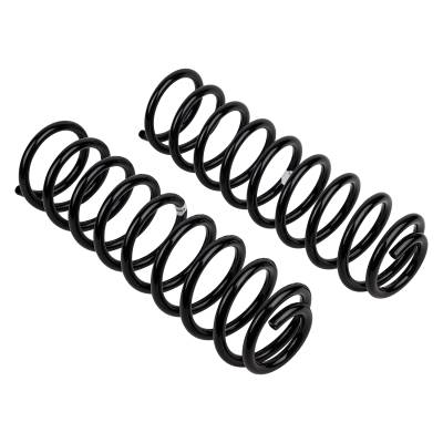 Old Man Emu by ARB - OME  Coil Spring Set Jeep Cherokee - Image 2
