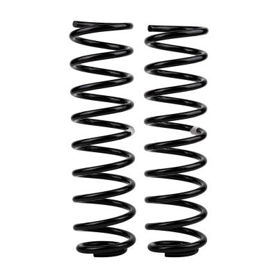Old Man Emu by ARB - OME  Coil Spring Set Jeep Cherokee - Image 3