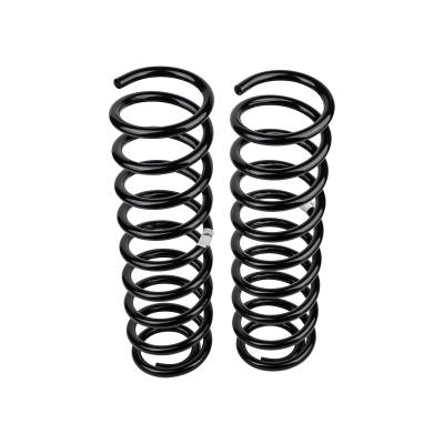 Old Man Emu by ARB - OME  Coil Spring Set Jeep Cherokee - Image 5