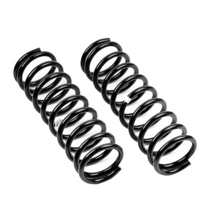 Old Man Emu by ARB - OME  Coil Spring Set Jeep Grand Cherokee - Image 2