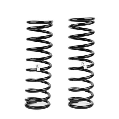 Old Man Emu by ARB - OME  Coil Spring Set Jeep Grand Cherokee - Image 3
