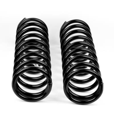 Old Man Emu by ARB - OME  Coil Spring Set Jeep Grand Cherokee - Image 4