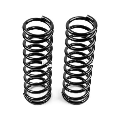 Old Man Emu by ARB - OME  Coil Spring Set Jeep Grand Cherokee - Image 5