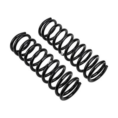 Old Man Emu by ARB - OME  Coil Spring Set Jeep Grand Cherokee - Image 2