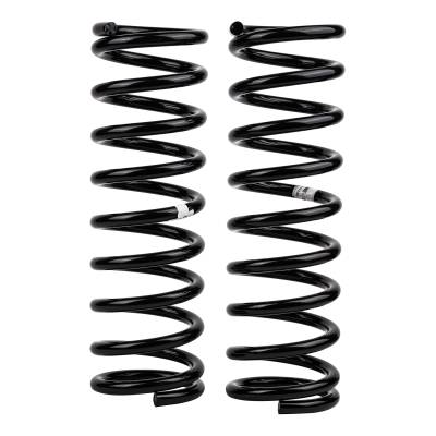 Old Man Emu by ARB - OME  Coil Spring Set Jeep Grand Cherokee - Image 3