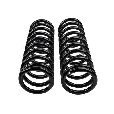 Old Man Emu by ARB - OME  Coil Spring Set Jeep Grand Cherokee - Image 4