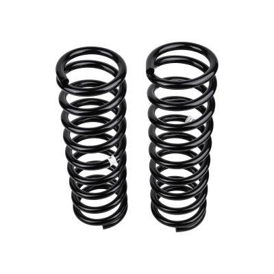 Old Man Emu by ARB - OME  Coil Spring Set Jeep Grand Cherokee - Image 5