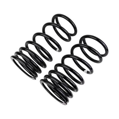 Old Man Emu by ARB - OME  Coil Spring Set Mitsubishi Montero - Image 2