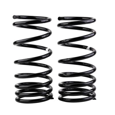 Old Man Emu by ARB - OME  Coil Spring Set Mitsubishi Montero - Image 3