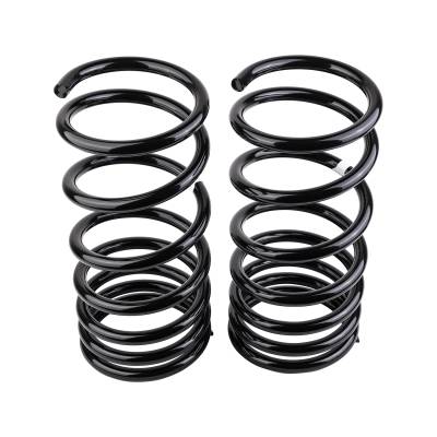 Old Man Emu by ARB - OME  Coil Spring Set Mitsubishi Montero - Image 5