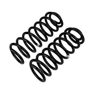 Old Man Emu by ARB - OME  Coil Spring Set Jeep Grand Cherokee - Image 2