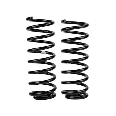 Old Man Emu by ARB - OME  Coil Spring Set Jeep Grand Cherokee - Image 3