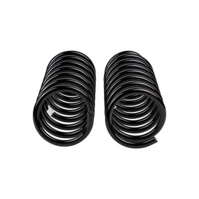 Old Man Emu by ARB - OME  Coil Spring Set Jeep Grand Cherokee - Image 4