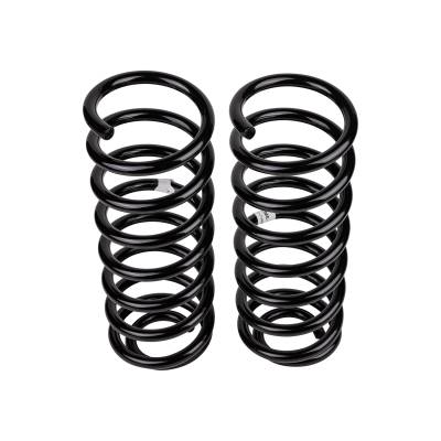 Old Man Emu by ARB - OME  Coil Spring Set Jeep Grand Cherokee - Image 5