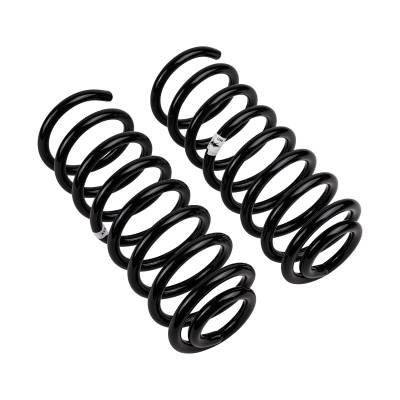 Old Man Emu by ARB - OME  Coil Spring Set Jeep Grand Cherokee - Image 2