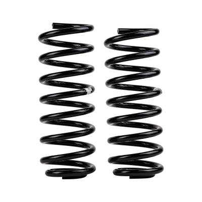 Old Man Emu by ARB - OME  Coil Spring Set Jeep Grand Cherokee - Image 3