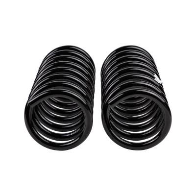 Old Man Emu by ARB - OME  Coil Spring Set Jeep Grand Cherokee - Image 4