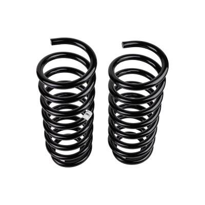 Old Man Emu by ARB - OME  Coil Spring Set Jeep Grand Cherokee - Image 5