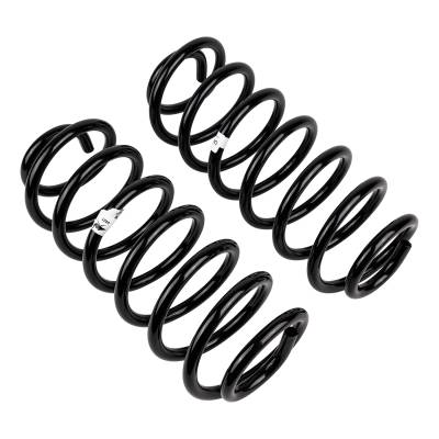 Old Man Emu by ARB - OME  Coil Spring Set Jeep Grand Cherokee - Image 1