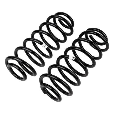 Old Man Emu by ARB - OME  Coil Spring Set Jeep Grand Cherokee - Image 2