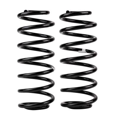 Old Man Emu by ARB - OME  Coil Spring Set Jeep Grand Cherokee - Image 3