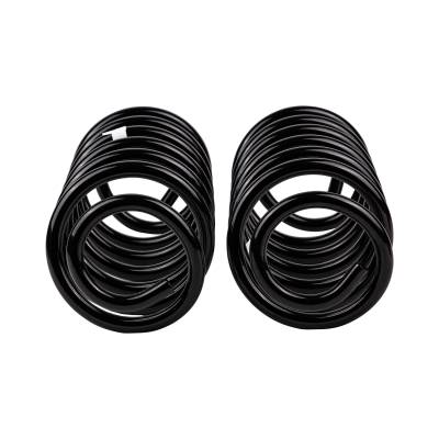 Old Man Emu by ARB - OME  Coil Spring Set Jeep Grand Cherokee - Image 4