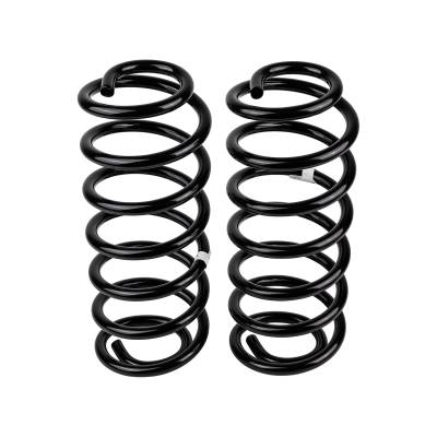 Old Man Emu by ARB - OME  Coil Spring Set Jeep Grand Cherokee - Image 5