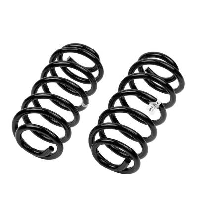 Old Man Emu by ARB - OME  Coil Spring Set Jeep Grand Cherokee - Image 2