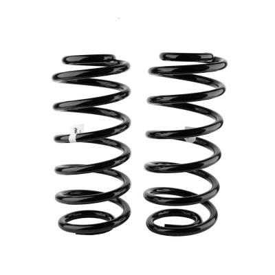 Old Man Emu by ARB - OME  Coil Spring Set Jeep Grand Cherokee - Image 3