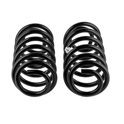 Old Man Emu by ARB - OME  Coil Spring Set Jeep Grand Cherokee - Image 4