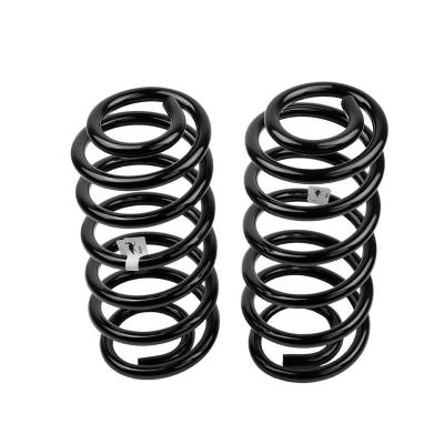 Old Man Emu by ARB - OME  Coil Spring Set Jeep Grand Cherokee - Image 5