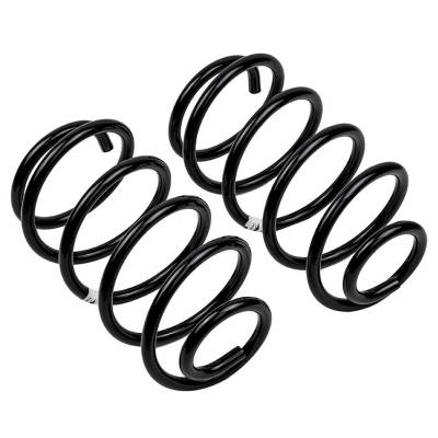 Old Man Emu by ARB - OME Coil Spring Set Jeep Liberty - Image 2
