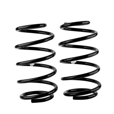 Old Man Emu by ARB - OME Coil Spring Set Jeep Liberty - Image 3
