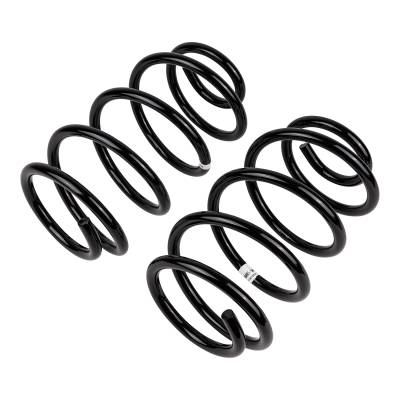 Old Man Emu by ARB - OME  Coil Spring Set Jeep Liberty - Image 1