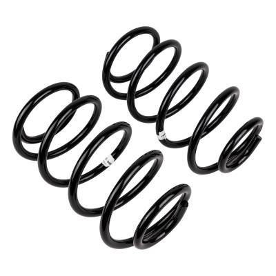 Old Man Emu by ARB - OME  Coil Spring Set Jeep Liberty - Image 2