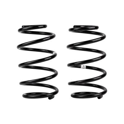 Old Man Emu by ARB - OME  Coil Spring Set Jeep Liberty - Image 3
